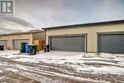 179 Carringham Road NW Calgary