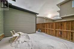 179 Carringham Road NW Calgary