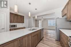 179 Carringham Road NW Calgary