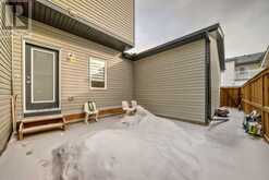 179 Carringham Road NW Calgary