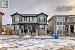 179 Carringham Road NW Calgary