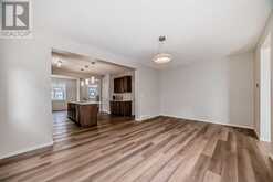 179 Carringham Road NW Calgary