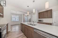 179 Carringham Road NW Calgary