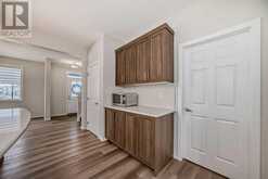 179 Carringham Road NW Calgary