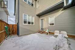 179 Carringham Road NW Calgary