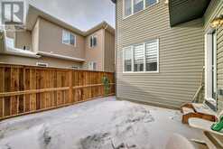 179 Carringham Road NW Calgary