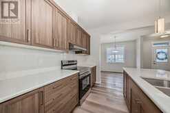 179 Carringham Road NW Calgary