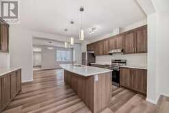 179 Carringham Road NW Calgary