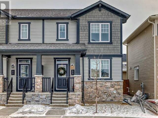 179 Carringham Road NW Calgary