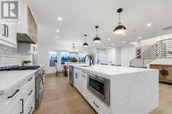 1160 Lake Twintree Drive SE Calgary