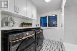 1160 Lake Twintree Drive SE Calgary