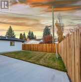 1160 Lake Twintree Drive SE Calgary