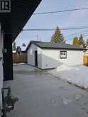 1160 Lake Twintree Drive SE Calgary