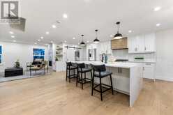 1160 Lake Twintree Drive SE Calgary