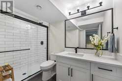 1160 Lake Twintree Drive SE Calgary