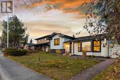 1160 Lake Twintree Drive SE Calgary