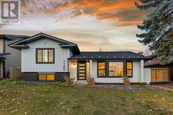 1160 Lake Twintree Drive SE Calgary