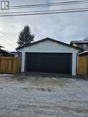 1160 Lake Twintree Drive SE Calgary