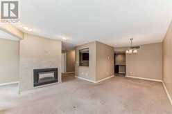 214, 2425 90 Avenue SW Calgary