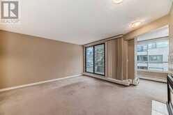 214, 2425 90 Avenue SW Calgary