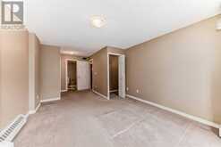 214, 2425 90 Avenue SW Calgary