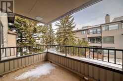 214, 2425 90 Avenue SW Calgary