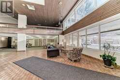 214, 2425 90 Avenue SW Calgary