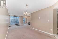 214, 2425 90 Avenue SW Calgary