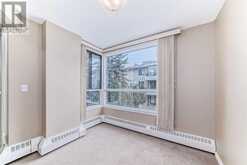 214, 2425 90 Avenue SW Calgary