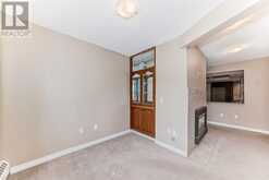 214, 2425 90 Avenue SW Calgary