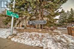 214, 2425 90 Avenue SW Calgary