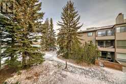 214, 2425 90 Avenue SW Calgary