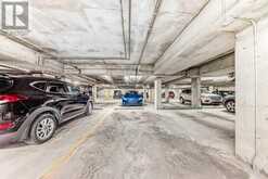 214, 2425 90 Avenue SW Calgary