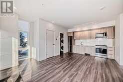 104, 1107 Gladstone Road NW Calgary