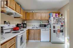 11604 Oakfield Drive SW Calgary