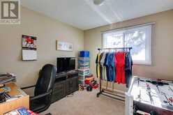 11604 Oakfield Drive SW Calgary