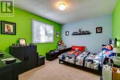 11604 Oakfield Drive SW Calgary