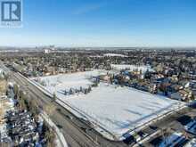 11604 Oakfield Drive SW Calgary