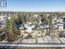 11604 Oakfield Drive SW Calgary