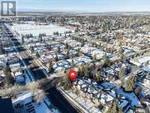 11604 Oakfield Drive SW Calgary