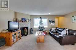 11604 Oakfield Drive SW Calgary