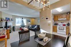 11604 Oakfield Drive SW Calgary