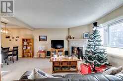 11604 Oakfield Drive SW Calgary