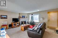 11604 Oakfield Drive SW Calgary