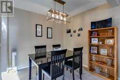 11604 Oakfield Drive SW Calgary