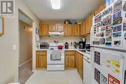 11604 Oakfield Drive SW Calgary