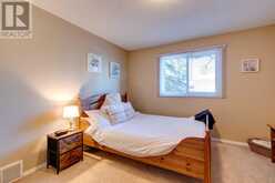 11604 Oakfield Drive SW Calgary