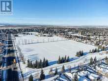 11604 Oakfield Drive SW Calgary