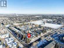 11604 Oakfield Drive SW Calgary