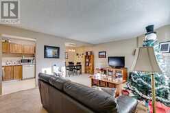 11604 Oakfield Drive SW Calgary